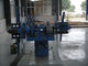 BS-Standardstahlrohr, das Maschine für Wasser-Stahlrohr Safty herstellt
