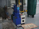 BS-Standardstahlrohr, das Maschine für Wasser-Stahlrohr Safty herstellt