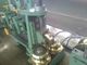 3 Zoll-große Edelstahl-Rohr-Mühlehydro-Prüfmaschine