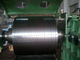 Spulen-scherende Metalltrennsäge-Breite 300 Millimeter - 2000 Millimeter