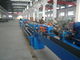 Möbel-Stahlrohr-Fertigungsstraße-hohe Geschwindigkeit 10 Millimeter - 25,4 Millimeter