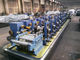Spitzenaufzug-Selbstrohr, das Maschine für Stahlwasserschlauch Safty herstellt