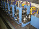 Spitzenaufzug-Selbstrohr, das Maschine für Stahlwasserschlauch Safty herstellt