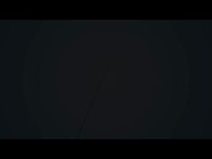 Werbevideo von Zhangjiagang Zhongyue Metallurgy Equipment Technology Co., Ltd